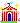 [dfdafc] Nhung_Daily_23