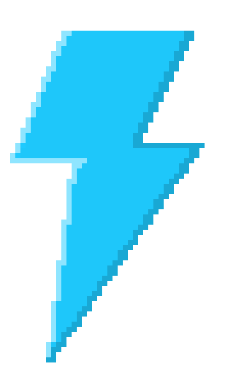 [900fee] lightning