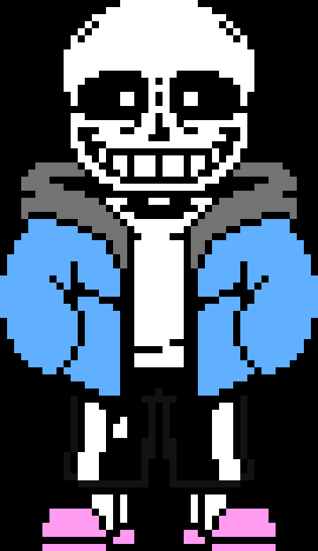 XT!Sans