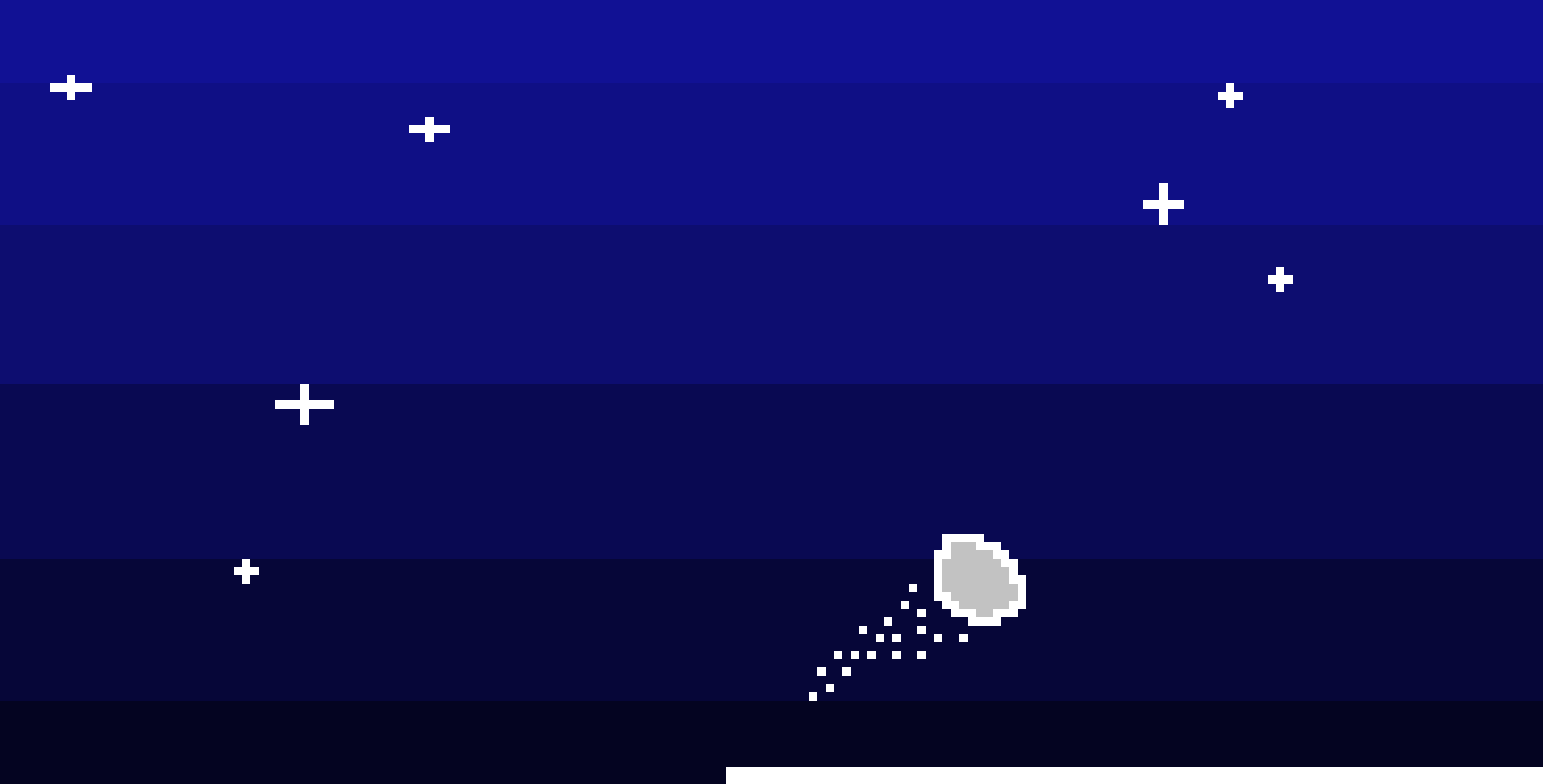 [9664c4] space