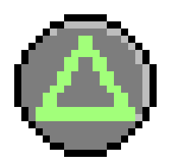 [2279d5] triangle