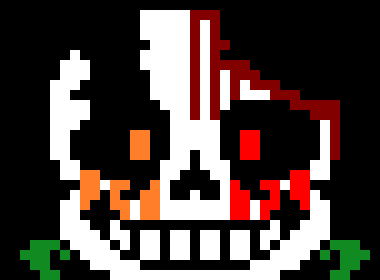 [d082ec] this is cool (not by me) https://onlinesequencer.net/2979924