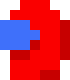 [674bb6] a5