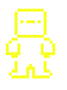 [9664c4] Template