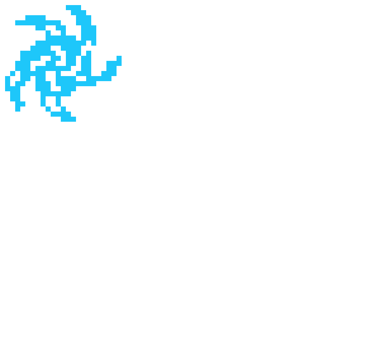 [69e5c2] chargeball3