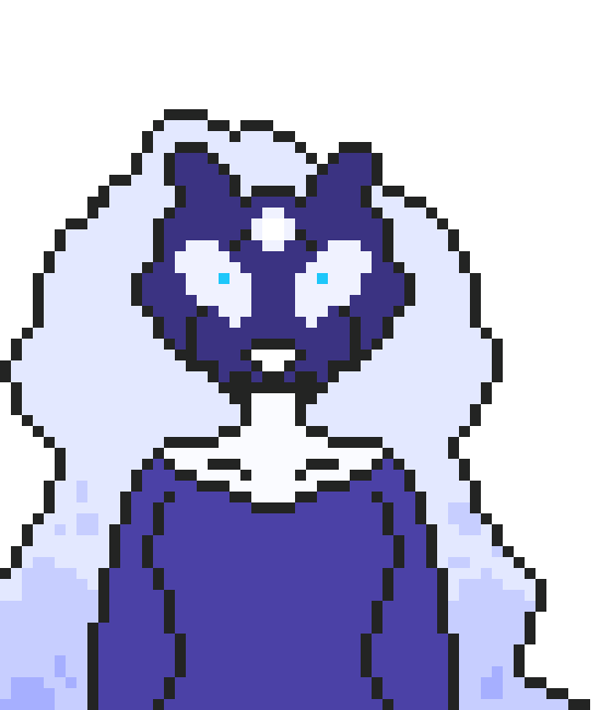 [9664c4] ursa