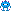 [1fbe02] Enemy4