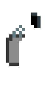 [9664c4] Space Man v2