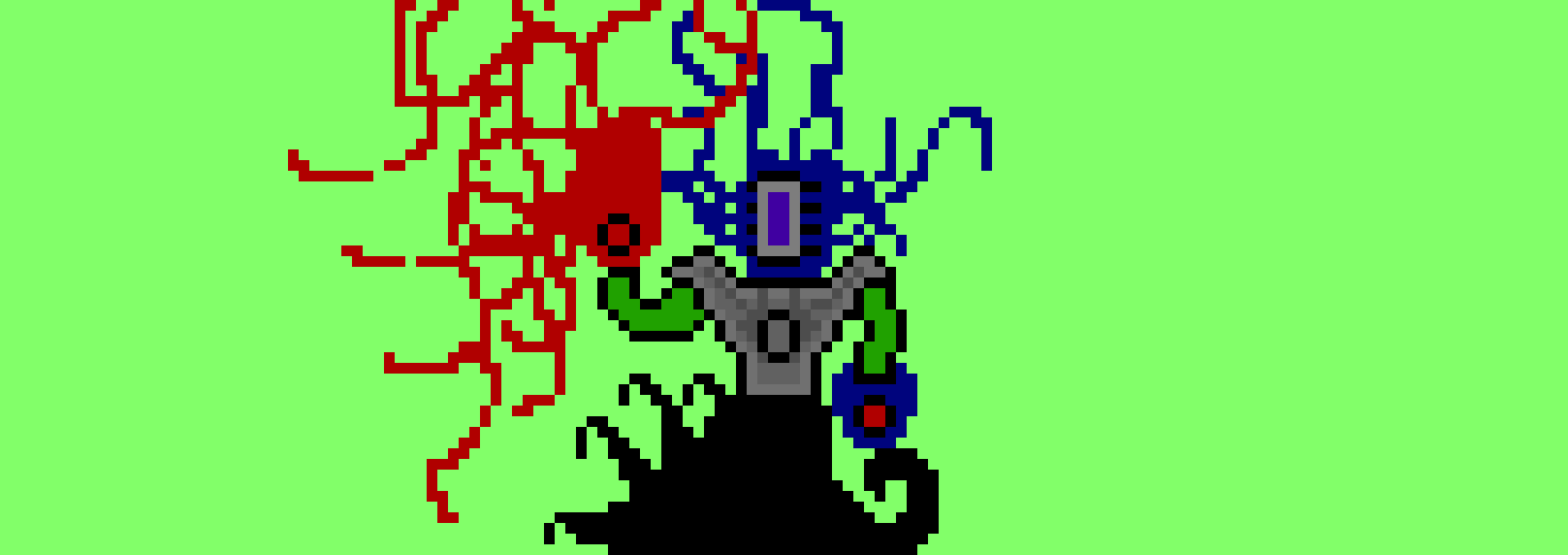 [9664c4] Untitled
