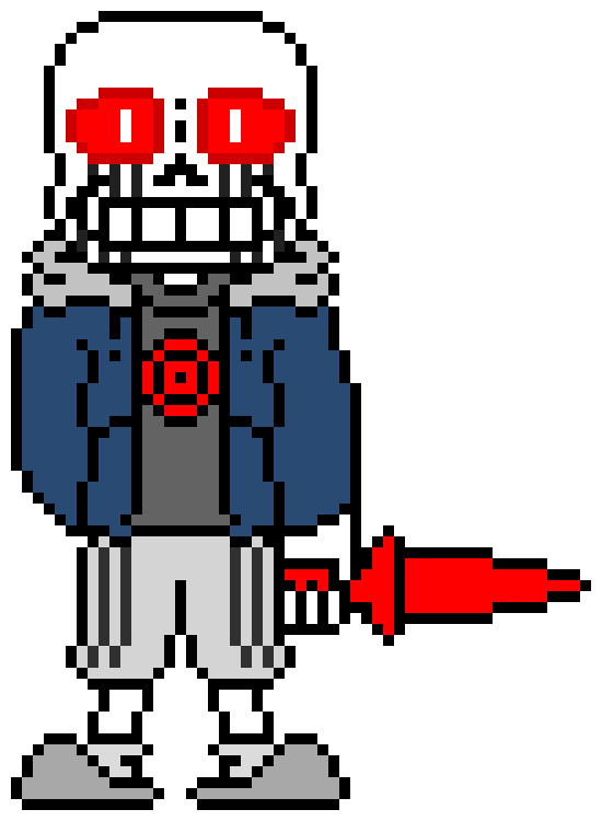 [d6b045] Killer: *Stabs Stalker to death* BYE