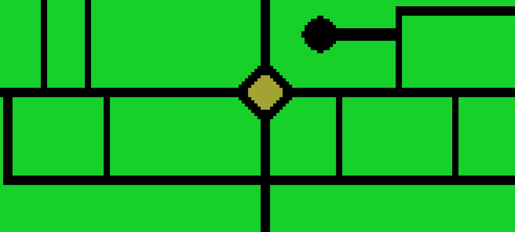 [5e67da] Groundout