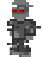 [9664c4] Untitled