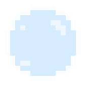 [ee1df6] bubble06_px
