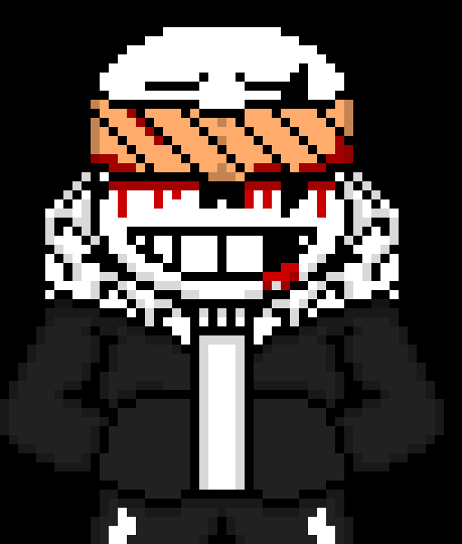 [b63bdb] *holds onto Maniacal's arm*