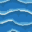 [46741c] water