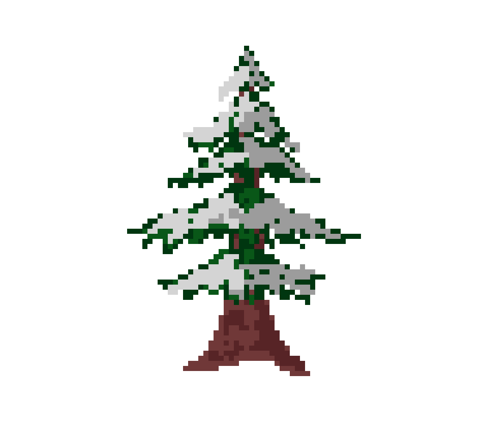 [153d14] pixeltreebig