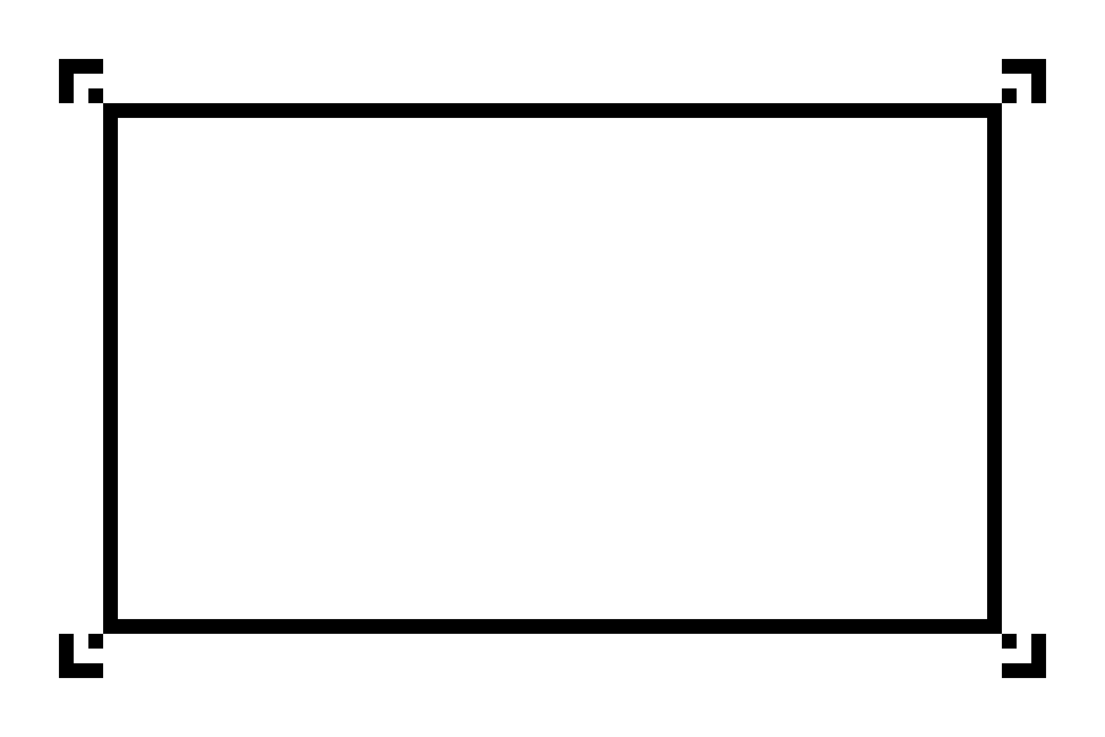 [250b58] Untitled