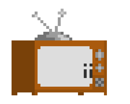 [9664c4] TV