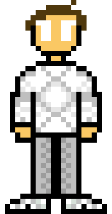 [267cf6] God lonkionserton