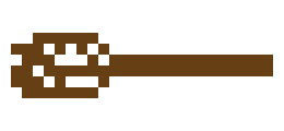[9664c4] BroomstickPlatform