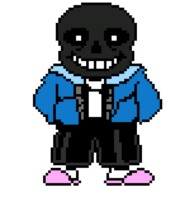 [53a360] See ya nigger friends