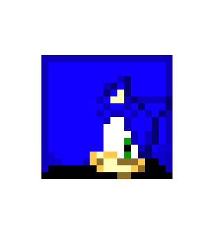 [e31b58] Sonicube