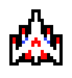 [facbe2] Battleship!!!