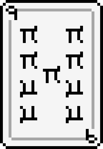 [9664c4] 9OfPi