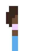 [0e8dc0] Avatar 1 (side right