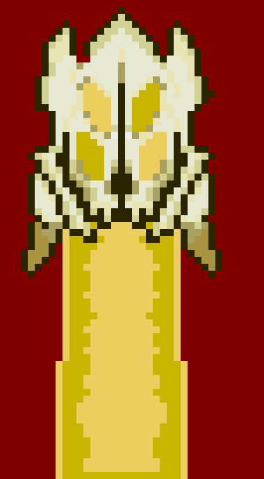 [0b51d0] Aye, made a firing sprite)) [Skeld]