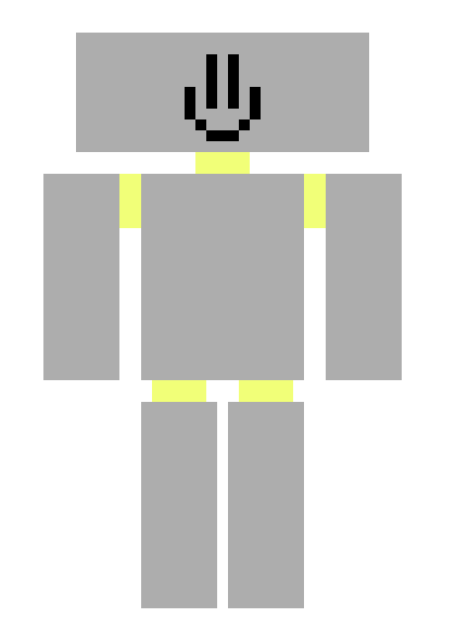 [fd489c] Pretence