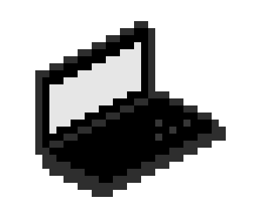 [9664c4] laptop