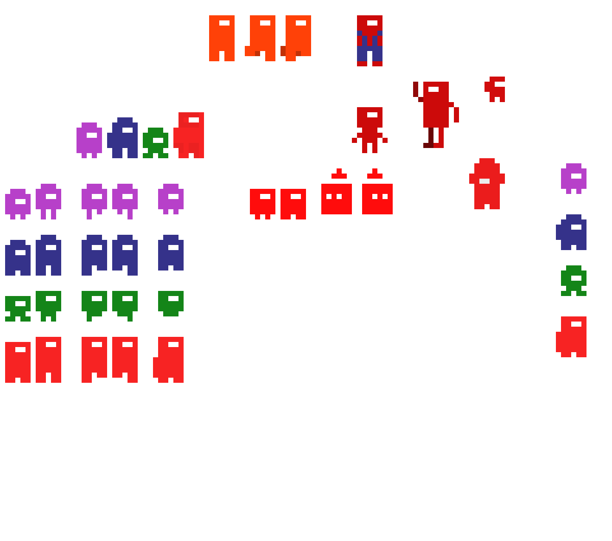 [35ee0a] PixelSheet1