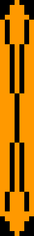[36d63b] SurfBoard