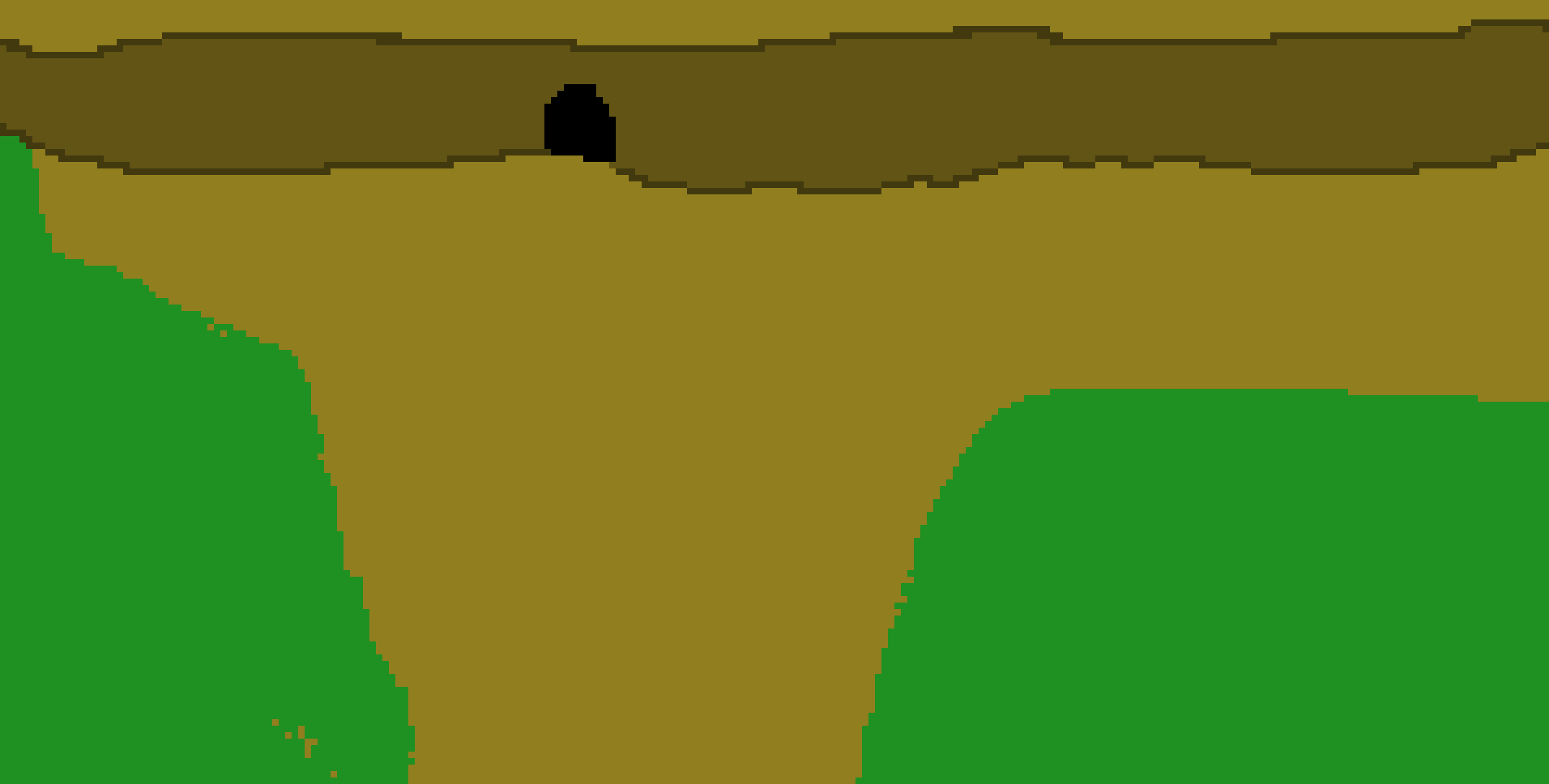 [9664c4] Game