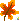 [dfdafc] Thanksgiving_15