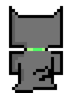 [1a90d6] Untitled