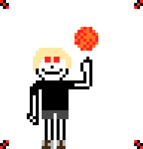 [9664c4] Vaughn:Darlight