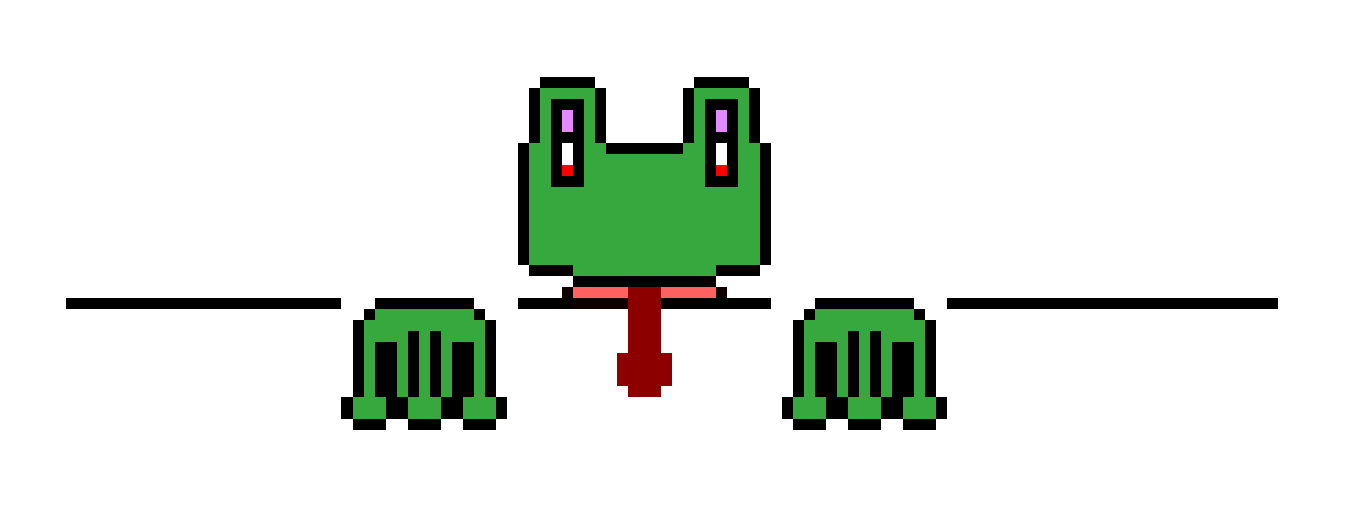 [4737ac] Mini-boss