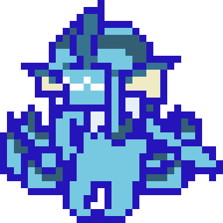 [b1b73a] VaporeonFriend