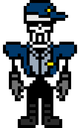 [fc1778] Untitled