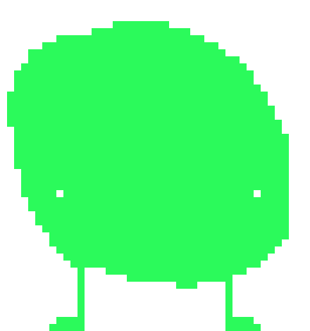 [a105bb] chat should i give this thing a hat