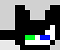 [3897d8] zzz