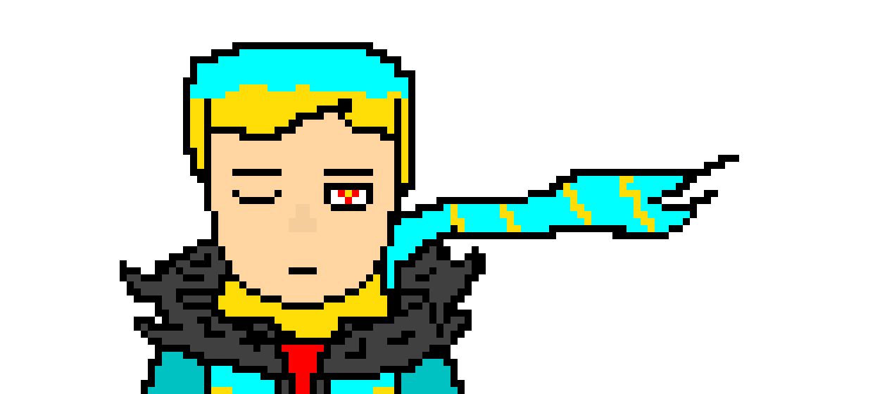 [f5c8ef] ?thgif