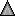 [9cc1ea] spike 1px