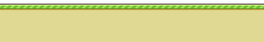 [f78a27] flappy bird ground