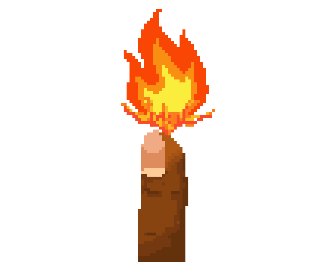[2149f4] fire