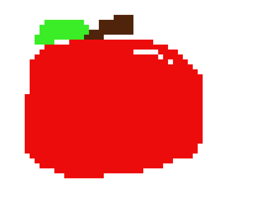 [6cc9a7] Apple 