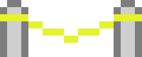 [1496e5] Barrier