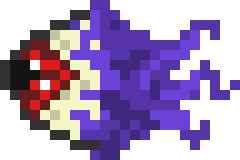 [61895c] small eye4